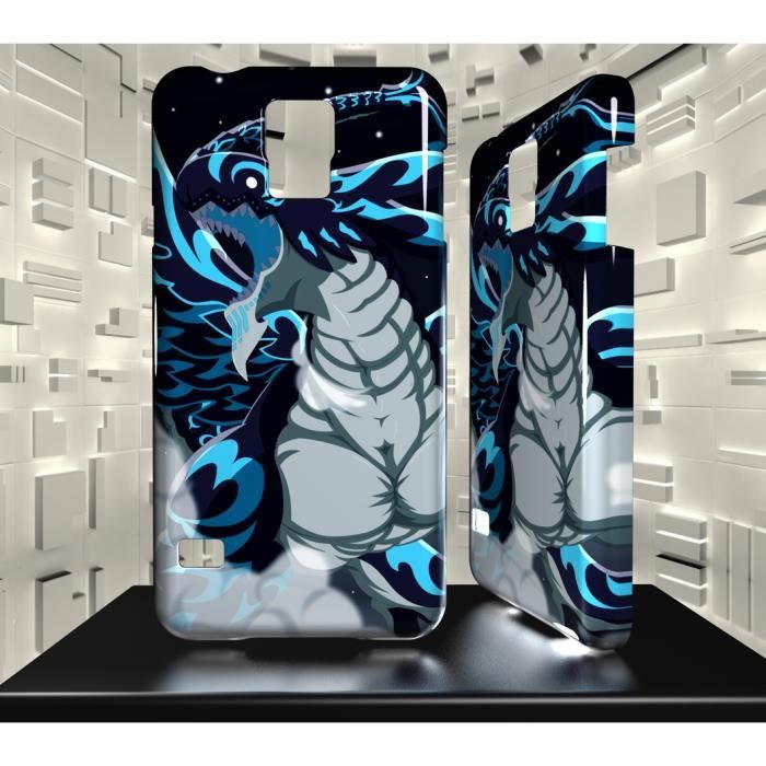 coque samsung galaxy s5 fairy tail coque samsung galaxy s5 fairy tail