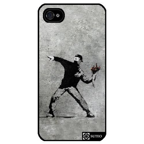 coque iphone 5 homme coque iphone 5 homme
