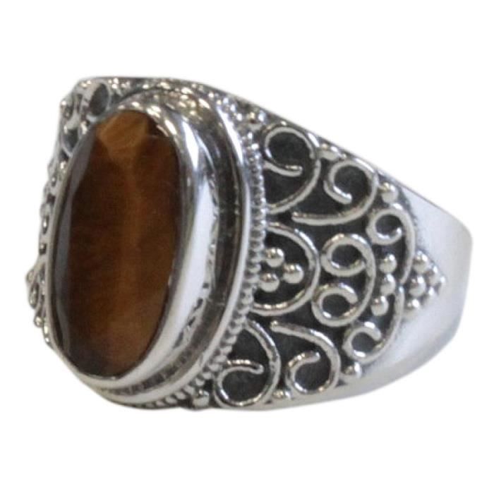 bague argent baroque bague argent baroque