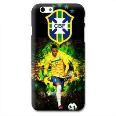 coque iphone 6 bresil coque iphone 6 bresil