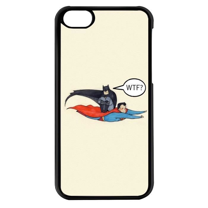 coque iphone 5 wtf coque iphone 5 wtf