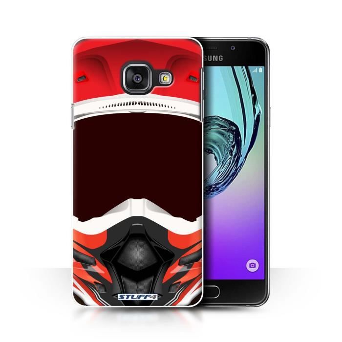 coque samsung s7 edge moto cross coque samsung s7 edge moto cross