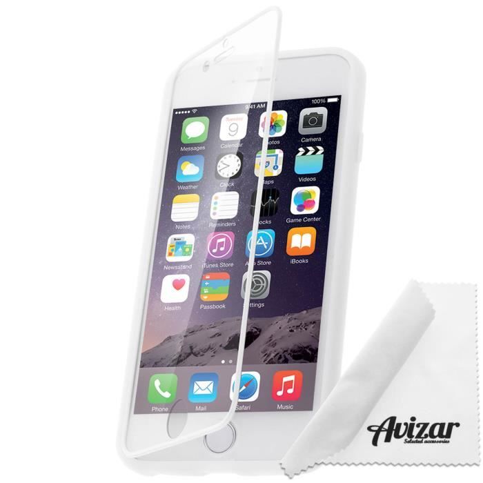 coque tactile iphone 6 coque tactile iphone 6