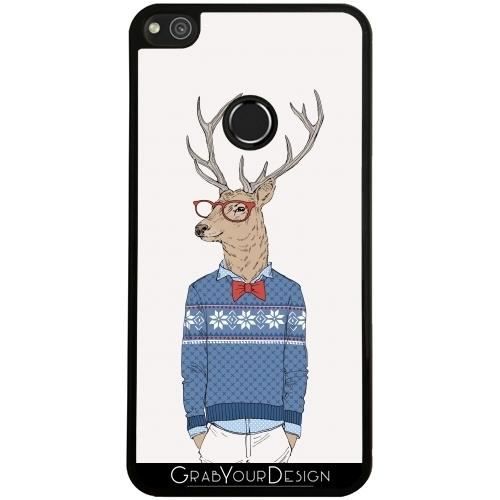 coque huawei p9 lite cerf coque huawei p9 lite cerf