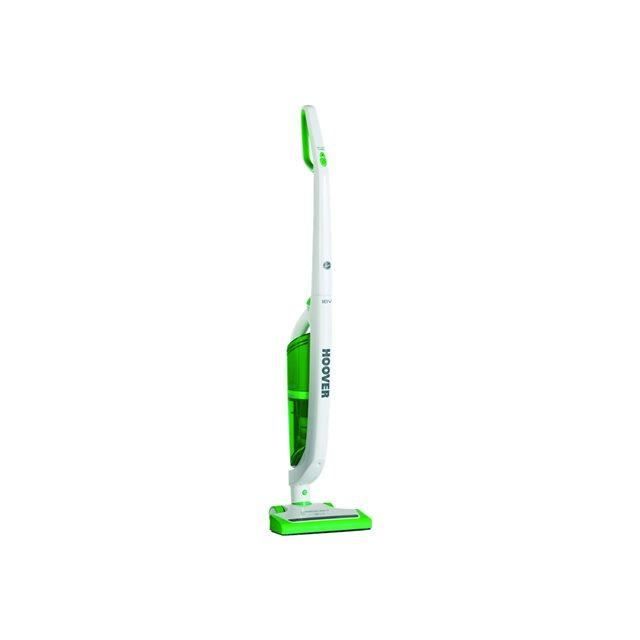 HOOVER   FJ 180 WG 2 FREEJET   Aspirateur balai   Puissance max. (V