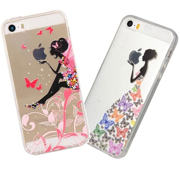 2 x coque iphone 6 2 x coque iphone 6