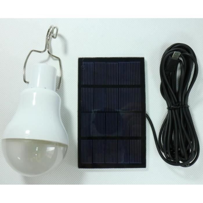 les exterieur solaire avec interrupteur puissance les exterieur solaire avec interrupteur puissance