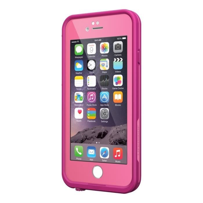coque rose pour iphone 6 coque rose pour iphone 6