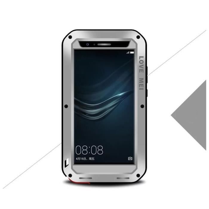 coque anti-choc huawei p9 coque anti-choc huawei p9