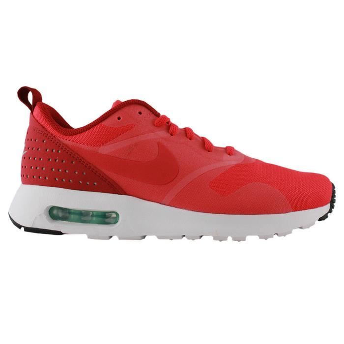 nike air max tavas rouge femme nike air max tavas rouge femme