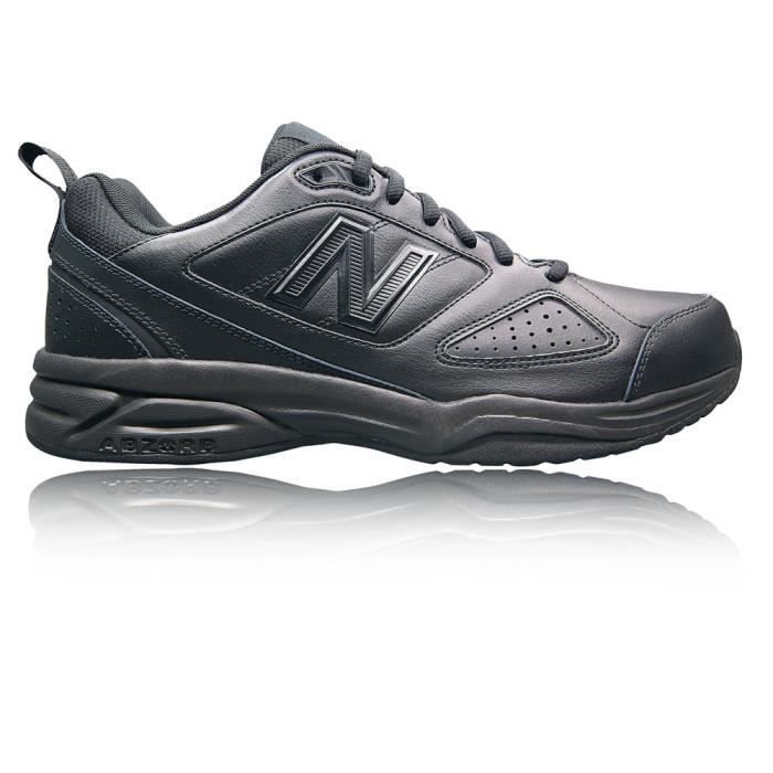 new balance hommes fitness new balance hommes fitness