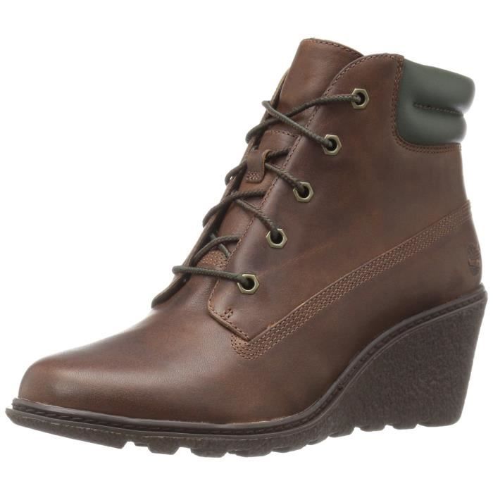 timberland homme arcachon timberland homme arcachon