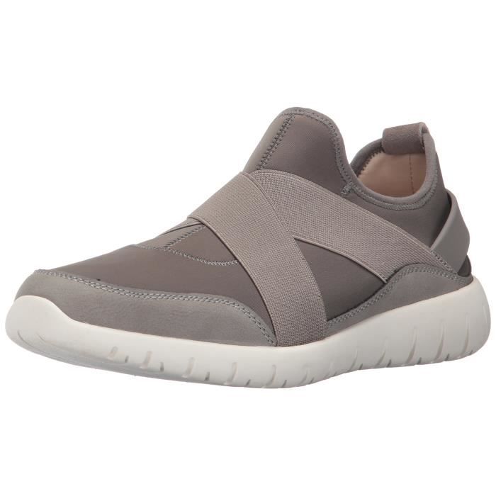 Qg2h9 42 Barigazzo Sneaker Fashion Taille 7fqSEpw