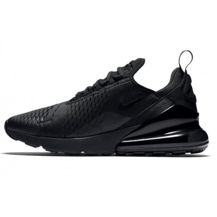 air max 270 junior pas cher air max 270 junior pas cher