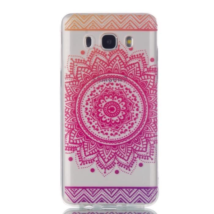 coque samsung galaxy j5 mandala coque samsung galaxy j5 mandala