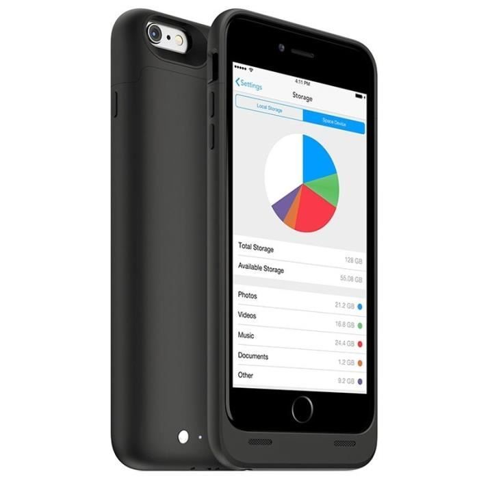 coque batterie iphone 5 se coque batterie iphone 5 se