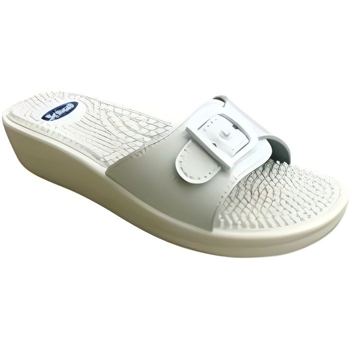solde chaussure scholl