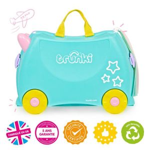 Learn More About trunki.co.uk Trunki Discount Codes go to increases-past.ml Total 20 active increases-past.ml Promotion Codes & Deals are listed and the latest one is updated on November 30, ; 20 coupons and 0 deals which offer up to 30% Off, Free Shipping and extra discount, make sure to use one of them when you're shopping for increases-past.ml; Dealscove promise you'll get.