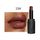 Rouge a levre waterproof