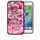 coque iphone 5 je suis une princesse coque iphone 5 je suis une princesse