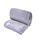Couverture chauffante