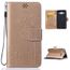 coque samsung galaxy j5 2016 fille coque samsung galaxy j5 2016 fille