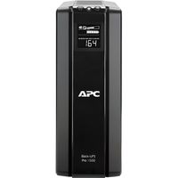 ONDULEUR APC-MGE BR1500G-GR ONDULEUR APC-MGE BR1500G-GR