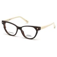 Dsquared Vente Achat Dq Lunettes De 5248 053 Vue thxdsQrBC