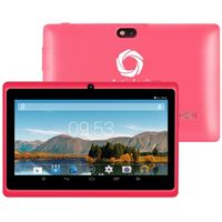 TABLETTE TACTILE ARTIZLEE Tablette tactile Enfant ATL-16 - Ecran 7 TABLETTE TACTILE ARTIZLEE Tablette tactile Enfant ATL-16 - Ecran 7