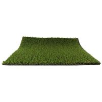 GAZON ARTIFICIEL PROMOGAZON Gazon synthétique Ike 8mm - 1x4m GAZON ARTIFICIEL PROMOGAZON Gazon synthétique Ike 8mm - 1x4m