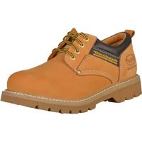 DERBY Dockers by Gerli Derbies Doré DERBY Dockers by Gerli Derbies Doré