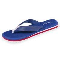 TONG Tongs homme Yoga TONG Tongs homme Yoga