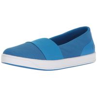 ESPADRILLE Lacoste Lyonella Slip 2 217 espadrille YGFUX Taill ESPADRILLE Lacoste Lyonella Slip 2 217 espadrille YGFUX Taill