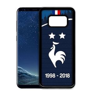 coque samsung s8 fff coque samsung s8 fff