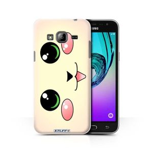 coque samsung kawai coque samsung kawai