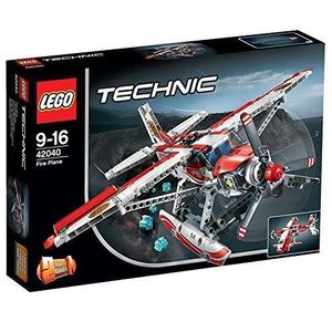 Lego Cher Avion Page Achat 2 Vente Cdiscount Pas lJ3K1cTF
