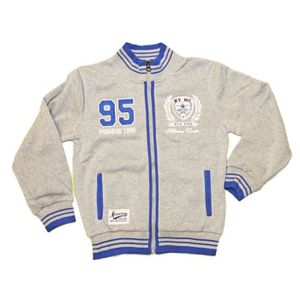 Vente Cher Veste Achat Marine Pas Officier tqcHwRwa