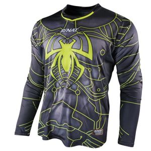 ensemble de foot MC solde ensemble de foot MC solde
