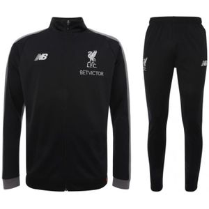 survetement Liverpool pas cher survetement Liverpool pas cher