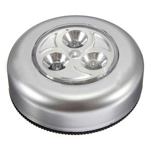 Adhesive Pas Vente Led Lampe Achat Cher WIYED92H