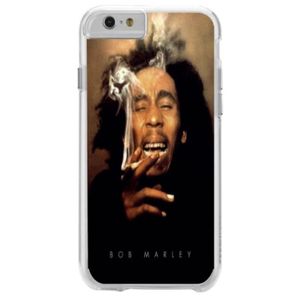 coque bob marley iphone 6 coque bob marley iphone 6