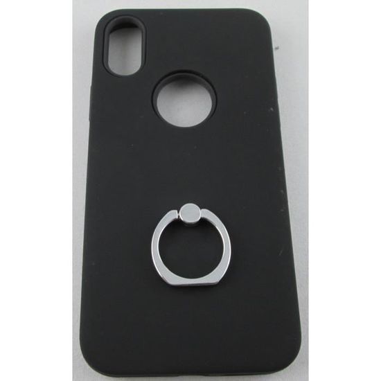 coque avec support bague iphone x coque avec support bague iphone x