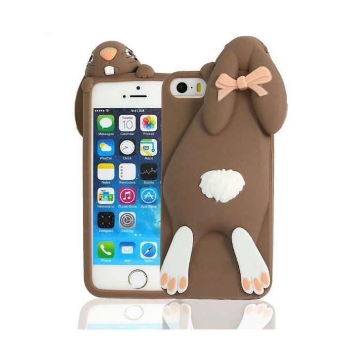 coque iphone 6 dent coque iphone 6 dent