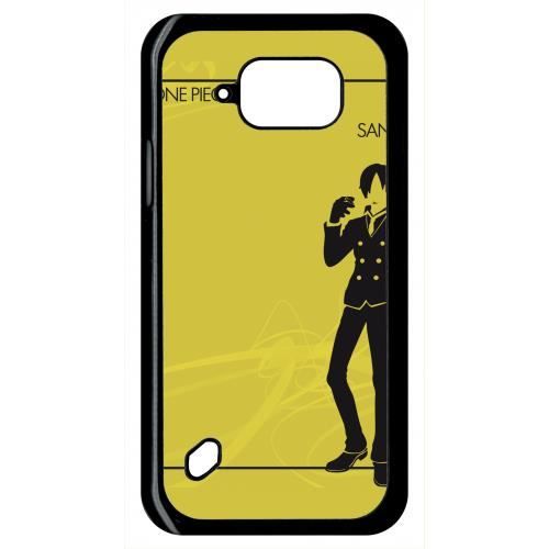 coque samsung galaxy s6 active coque samsung galaxy s6 active