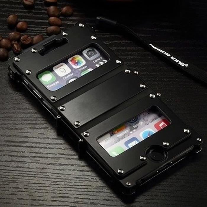 coque métallique iphone 6 coque métallique iphone 6