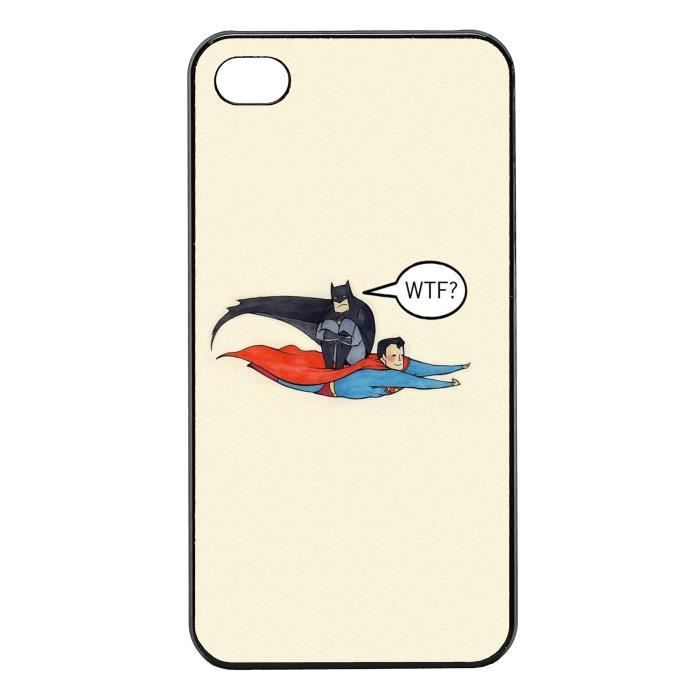 coque iphone 4 batman coque iphone 4 batman