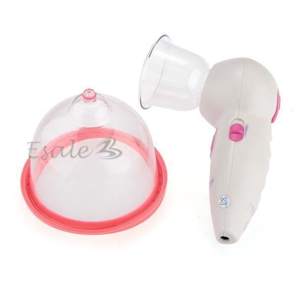 appareil ventouse anti cellulite appareil ventouse anti cellulite