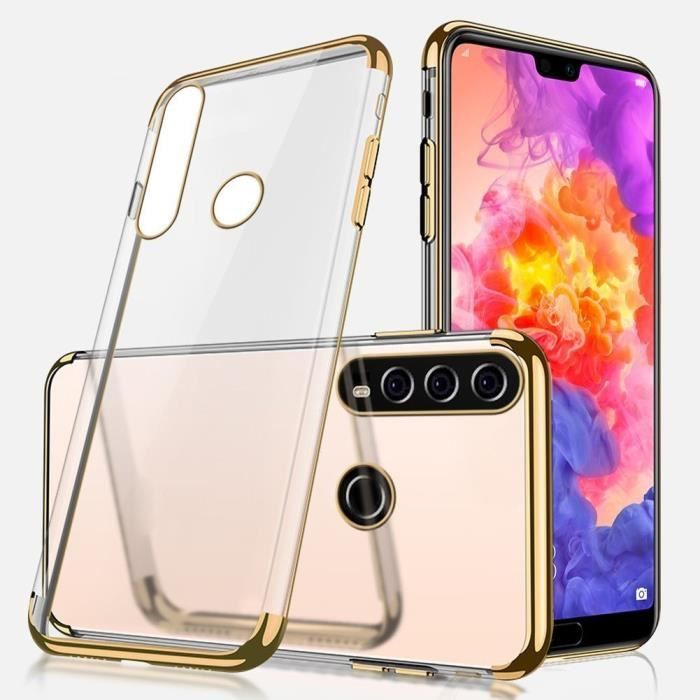 coque huawei mate 20 lite couleur coque huawei mate 20 lite couleur