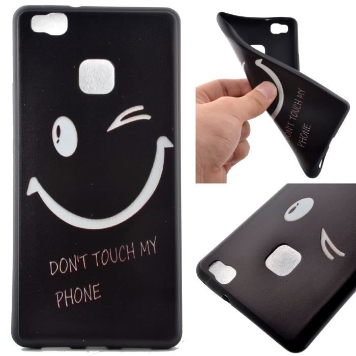 coque huawei p9 mignon coque huawei p9 mignon
