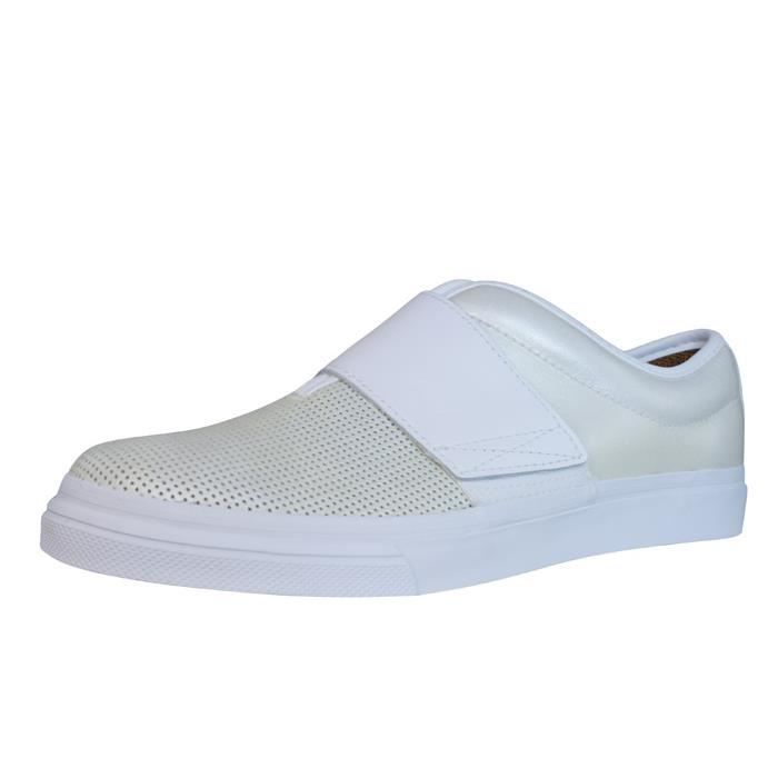 puma basket el rey homme puma basket el rey homme